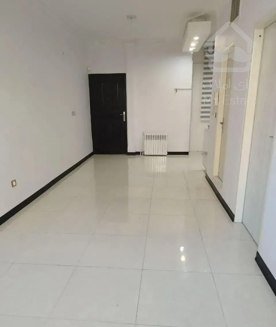 ۵۰ متر تک خواب فول نورگیر ۳۵ و۳۳ نورگیر