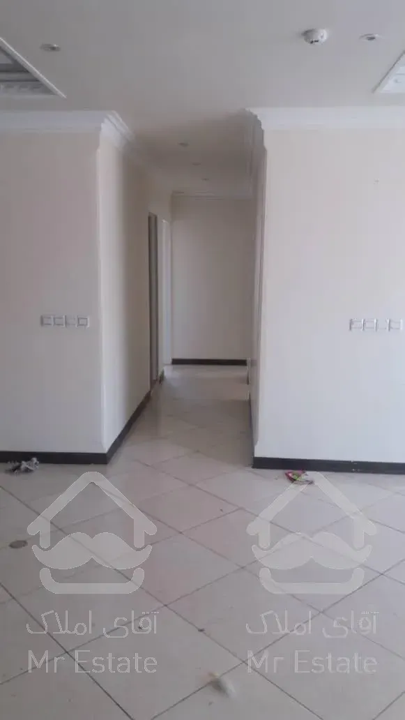 156متر رهن و اجاره و خرید  زیبادشت دهکده