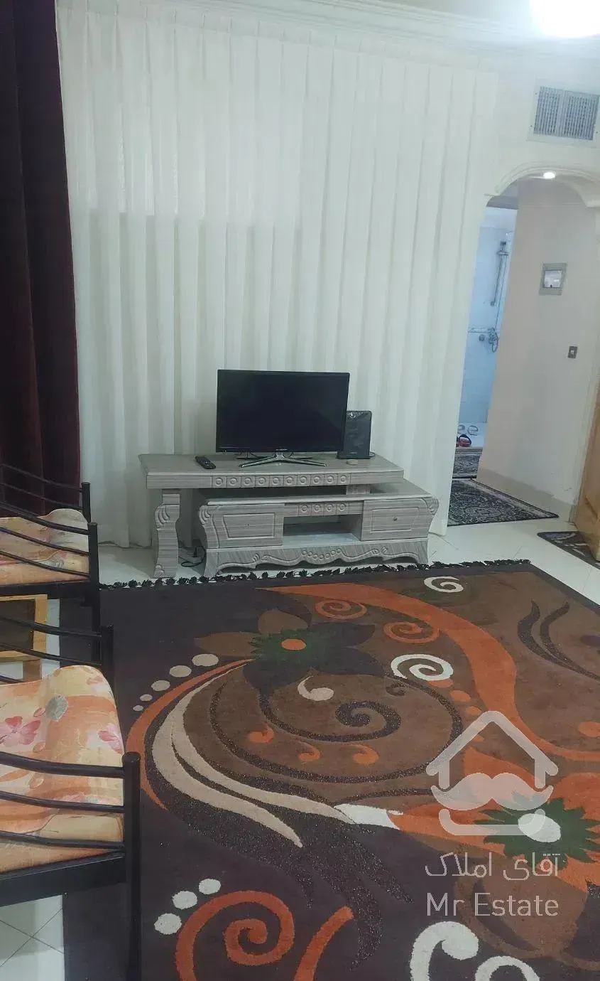 سوئیت شخصی درمشهد