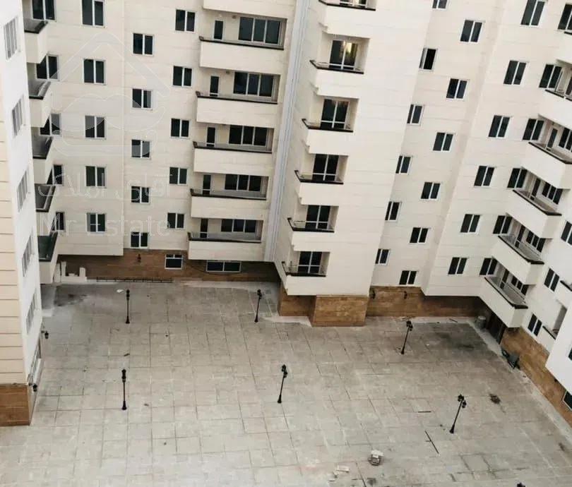 پروژه دولتی حکم شهرداری۱۰۴متری ویو ابدی