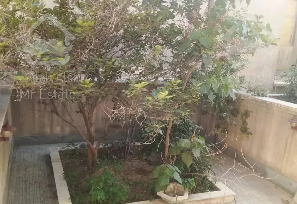 شادمان ۷۰متر