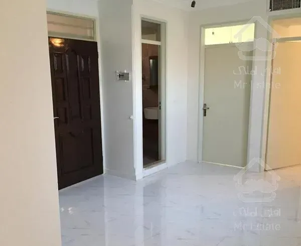 واحد ٨٣ متری / ابوذرشمالی/ روبه روی مهستان / نبوت