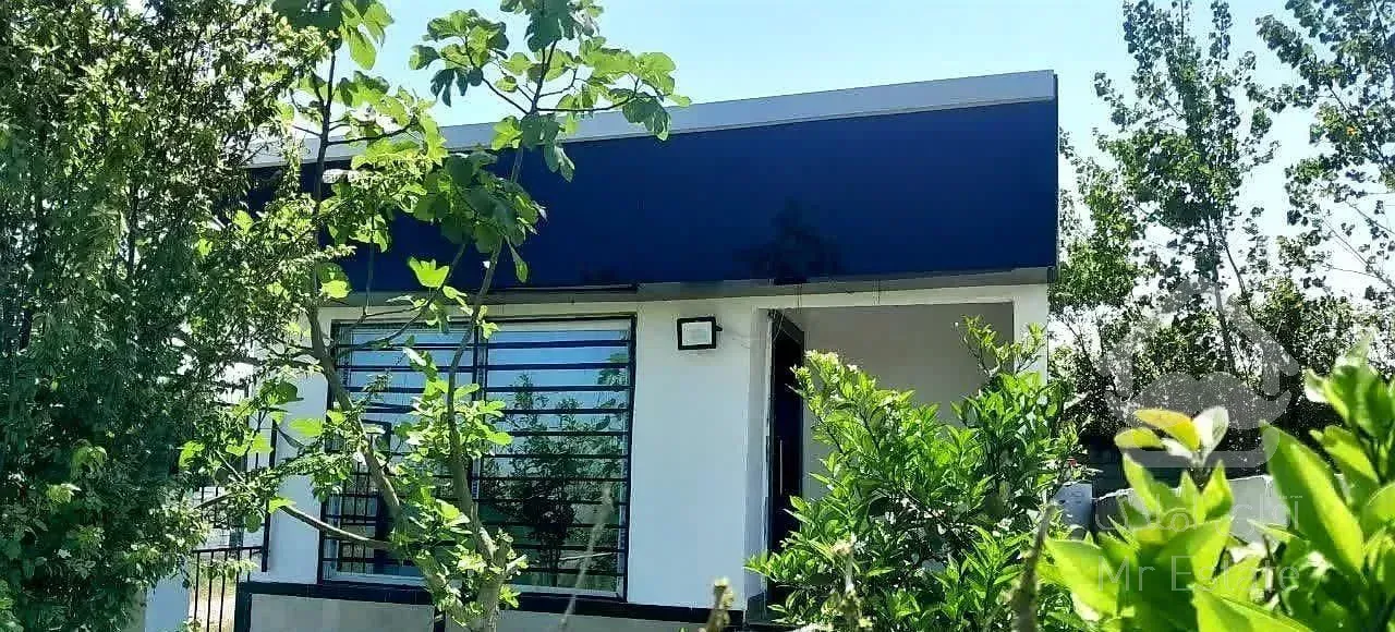 ویلا شهرکی آفتابگیر/قیمت کل هست/سند/پول لازم»کد۱۹