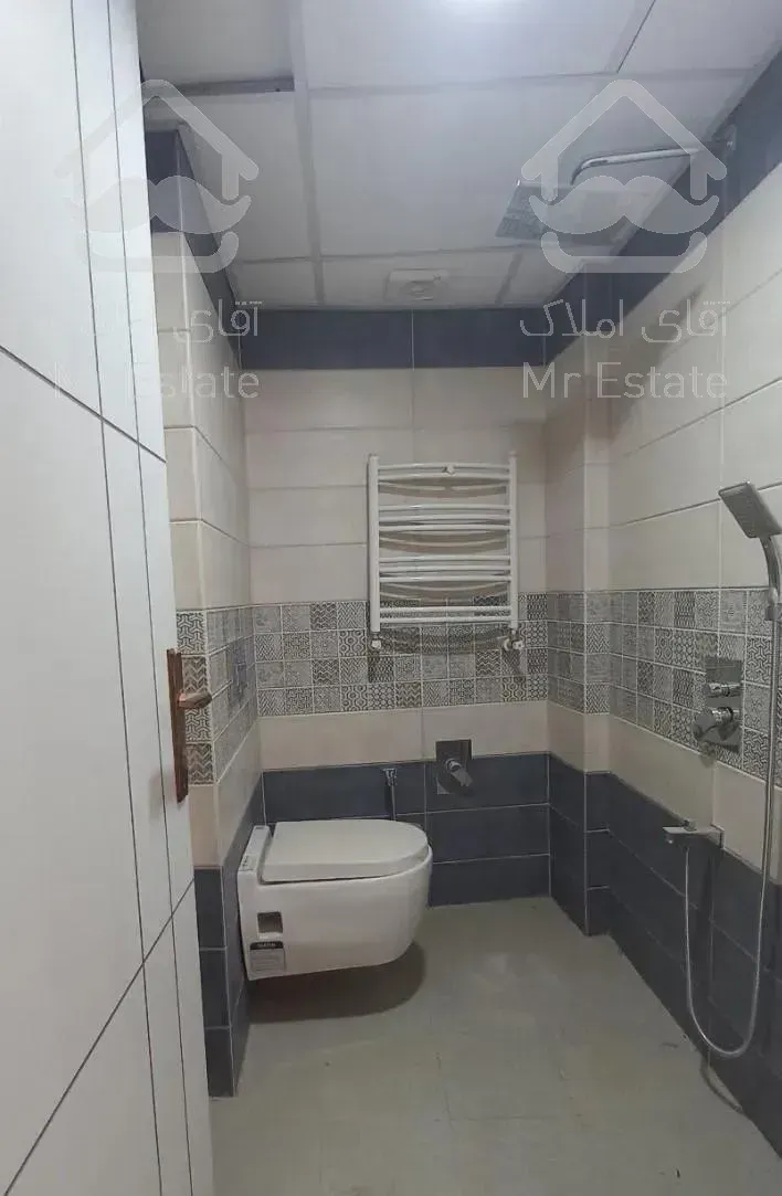 فروش یک واحد آپارتمان 77متری، حوالی کوثر