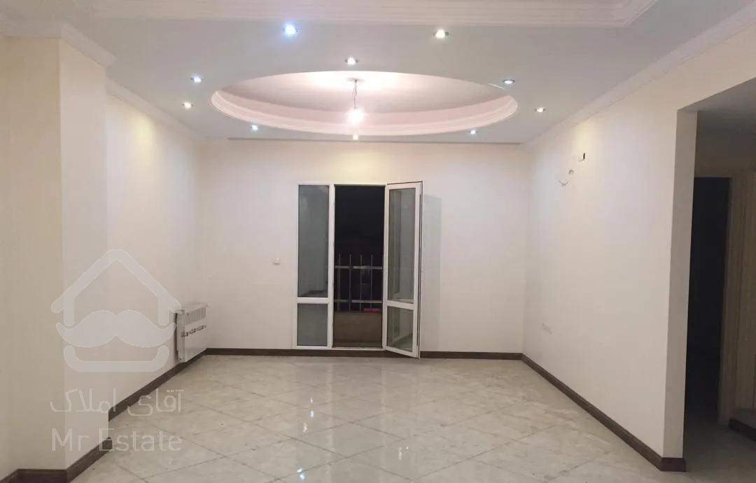 ۱۰۱متر،سالن‌پرده‌خور،۶سال‌ساخت