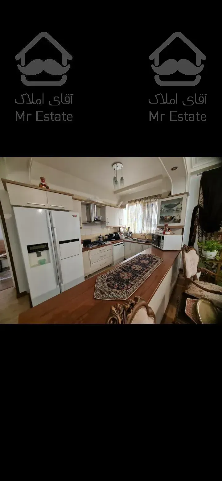 ۱۰۰متر / فول / شاهین شمالی