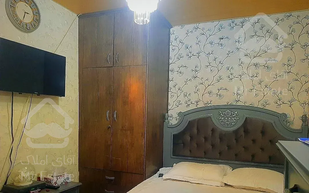 خانه ویلایی تک خواب