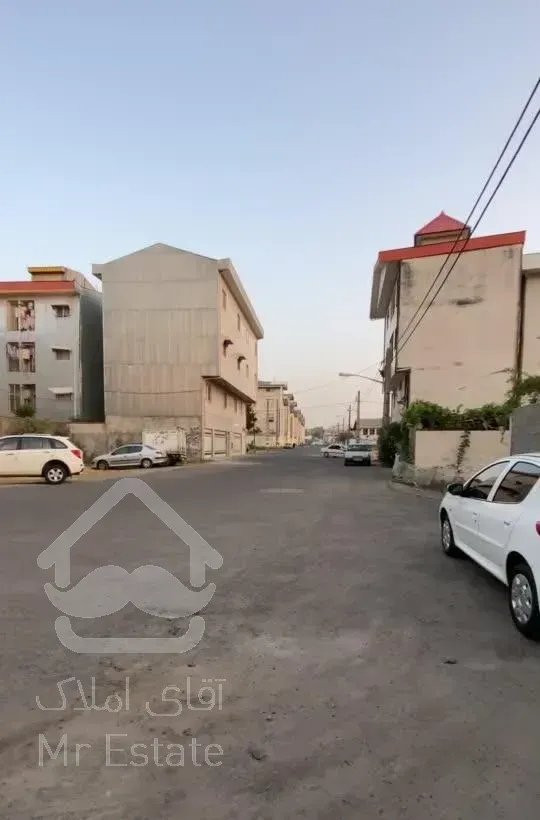 رهن آپارتمان ۵۰متری نقلی شیک در شهدا کوچه ولیعصر