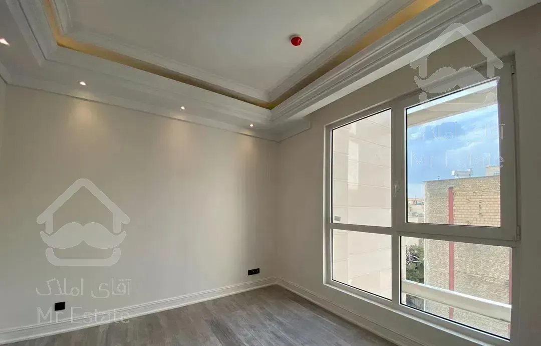 فروش آپارتمان ۳۰۵متر دروس هدایت