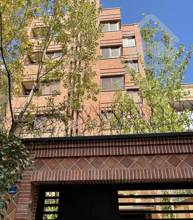 ٩٠متر آلاله شرقی سرو