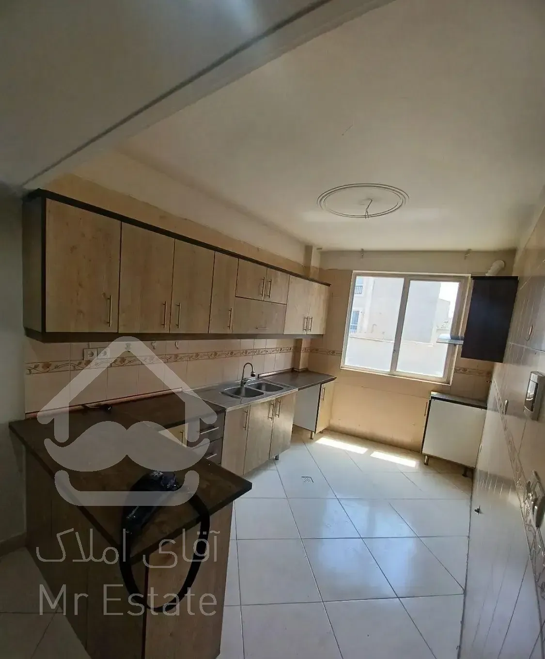 ۶۶متر/معلم/ عطرچی/ فول امکانات