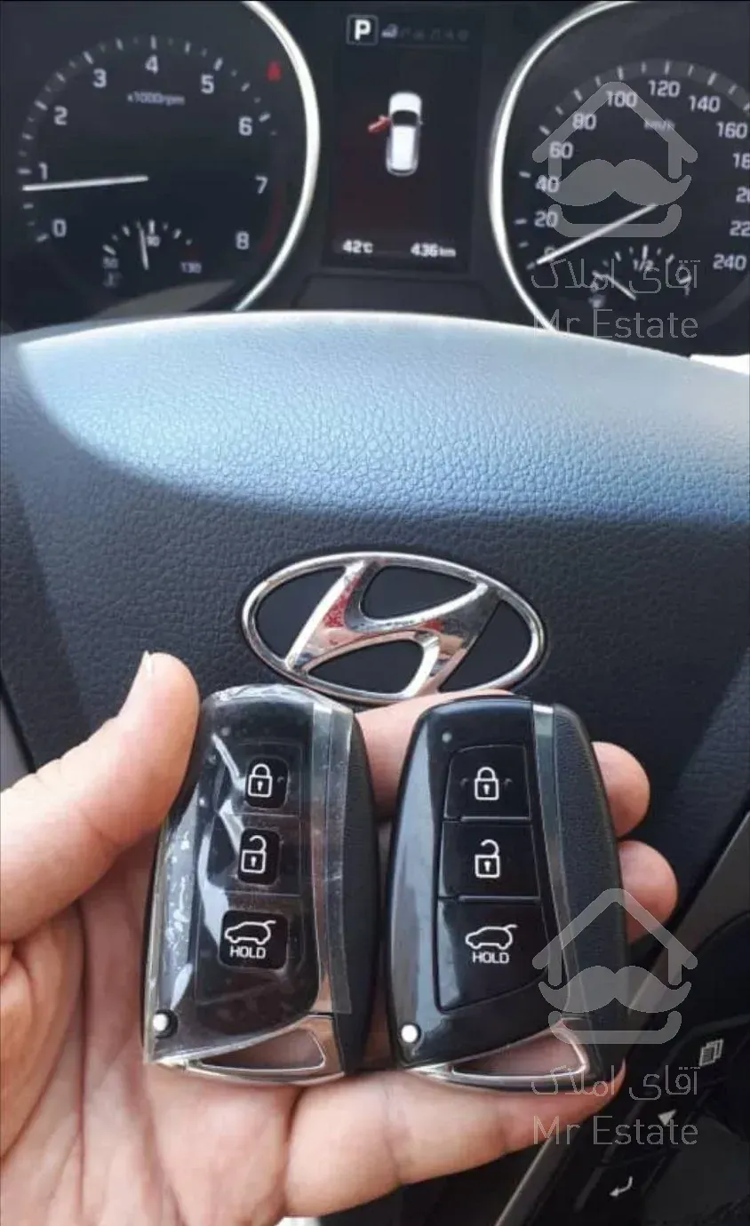 کلیدسازی قفل ساز (بازکردن درب ماشین و ضدسرقت)