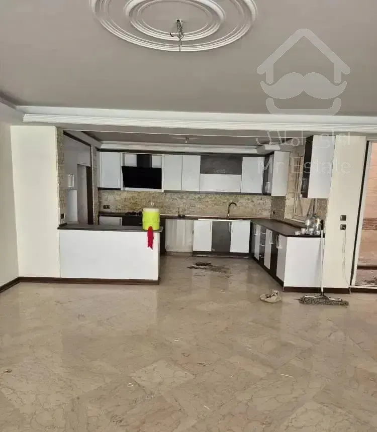 اجاره واحد ۱۴۵ متری لواسان