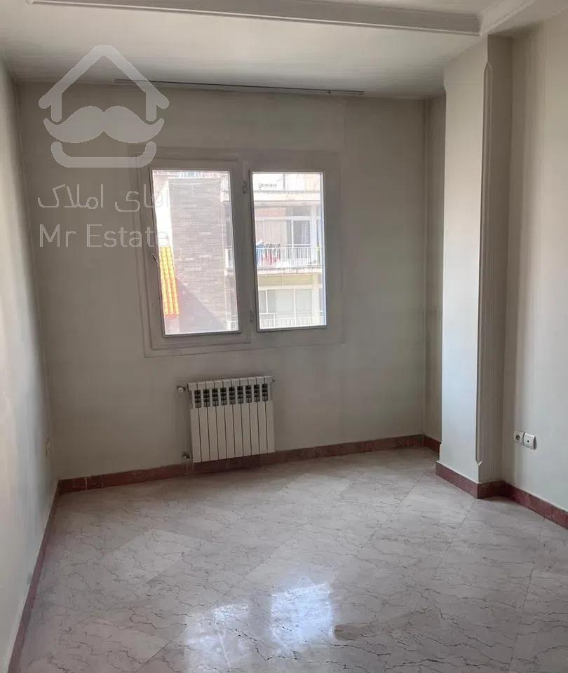 گیشا ۸۰ متر ۲ خوابه فول امکانات