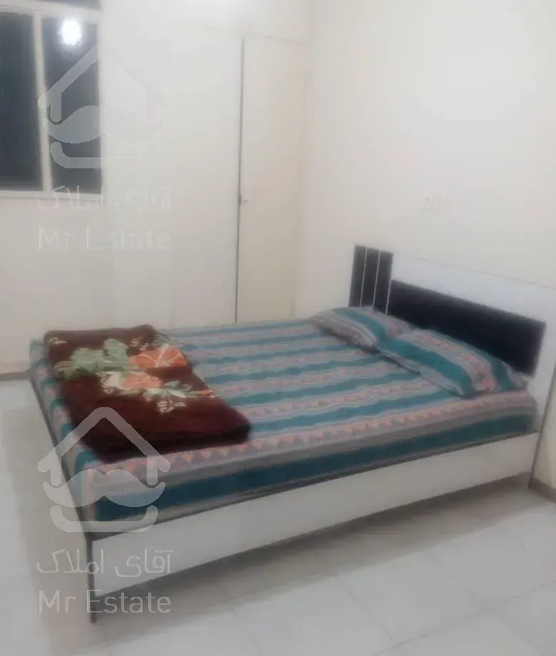 اجاره آپارتمان سوییت مبله مرکزشهرزند