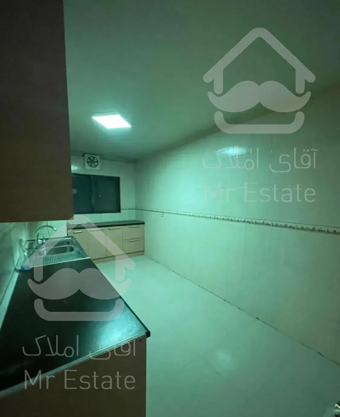 فاز۳ /تخلیه ۱۴۱متر