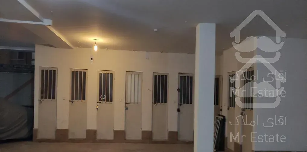 آپارتمان 88 متری   نبش مجیدیه 11