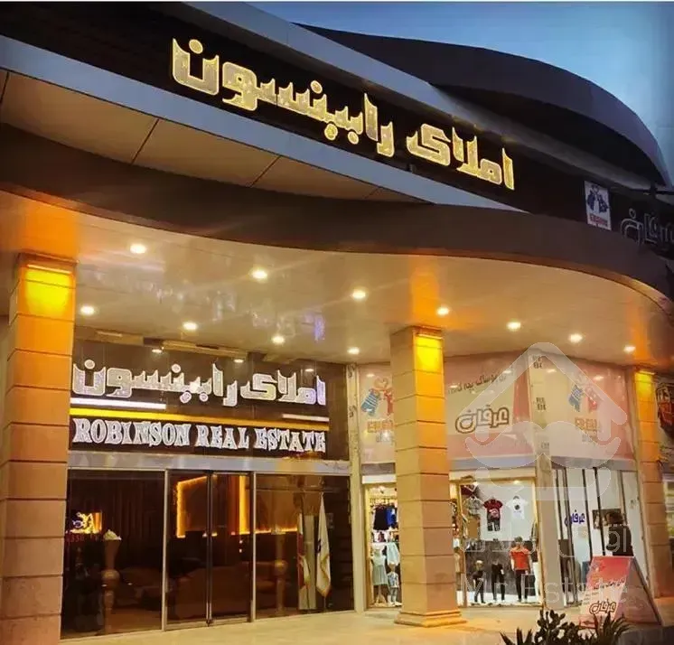 اجاره واحد مبله