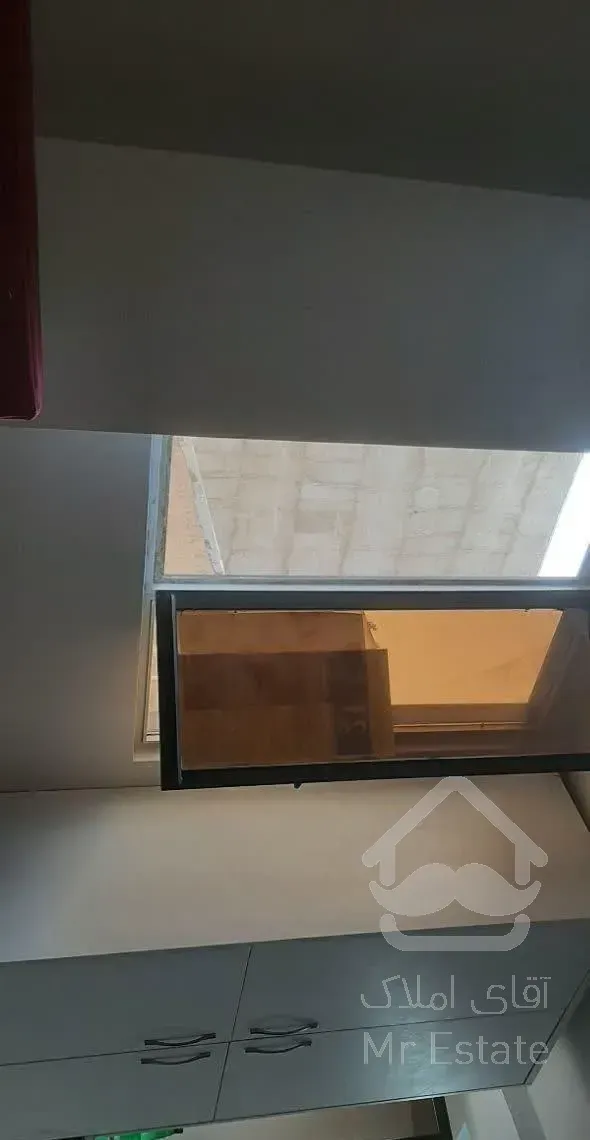 اجاره آپارتمان ۵۱ متری در شهرک سینا