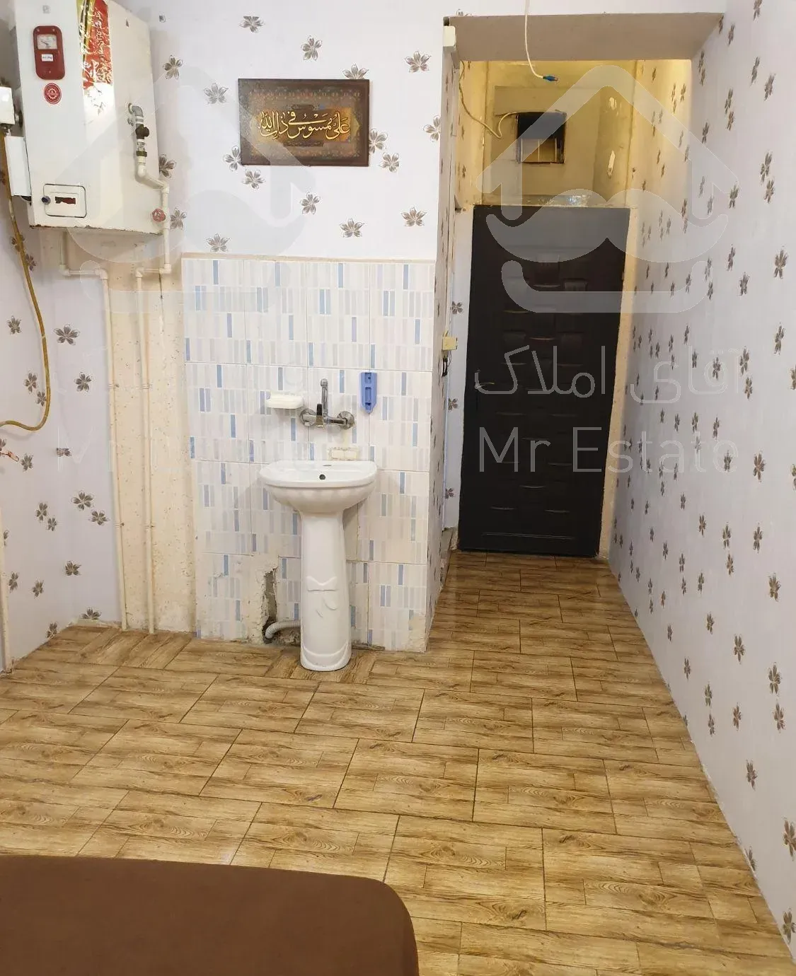 اجاره سوییت نقلی