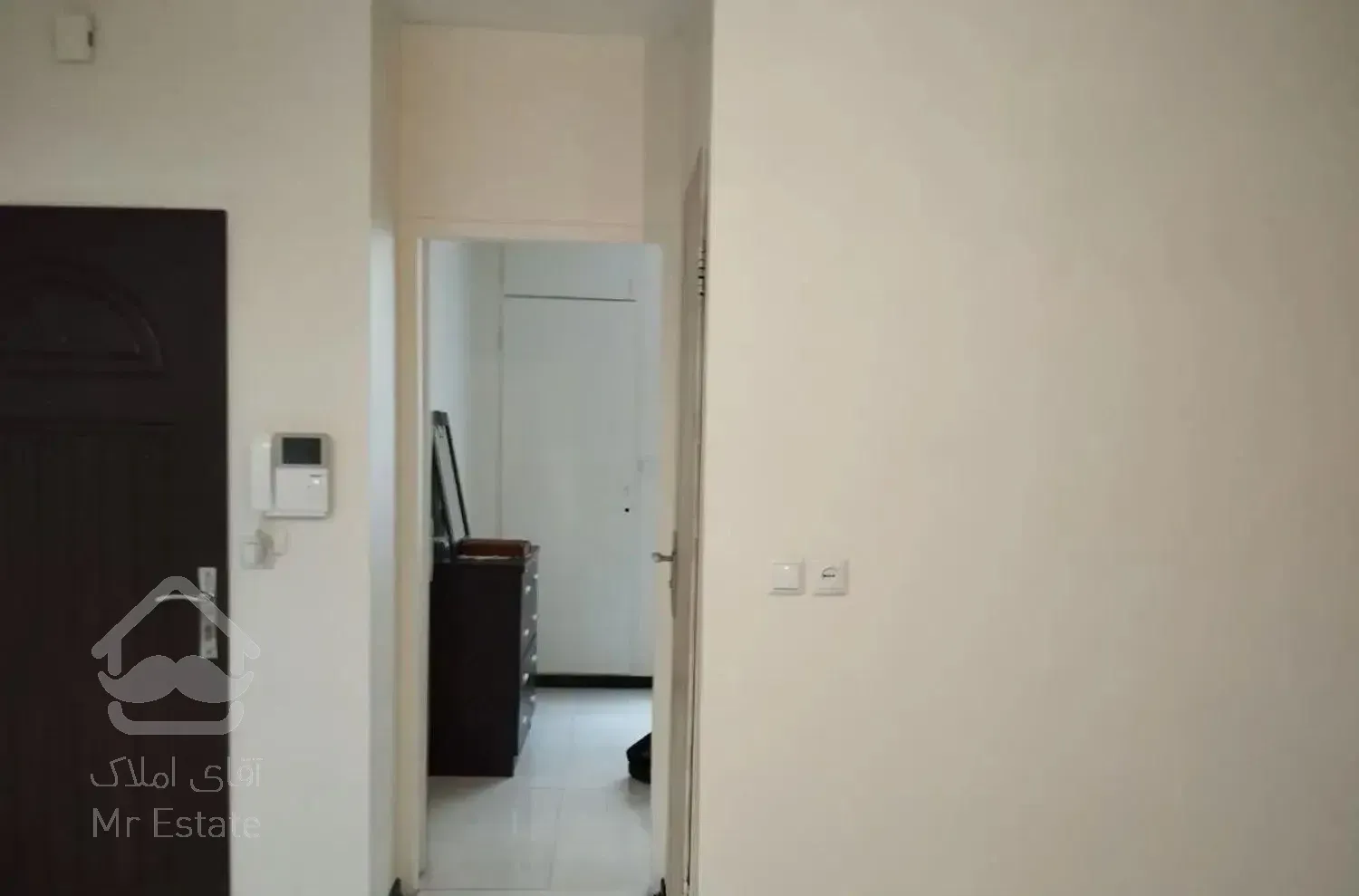 ۴۲ متر کارگر جنوبی