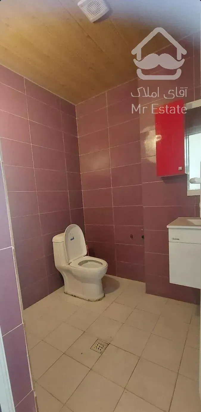 اجاره ویلااستخردار تمیز باتراس