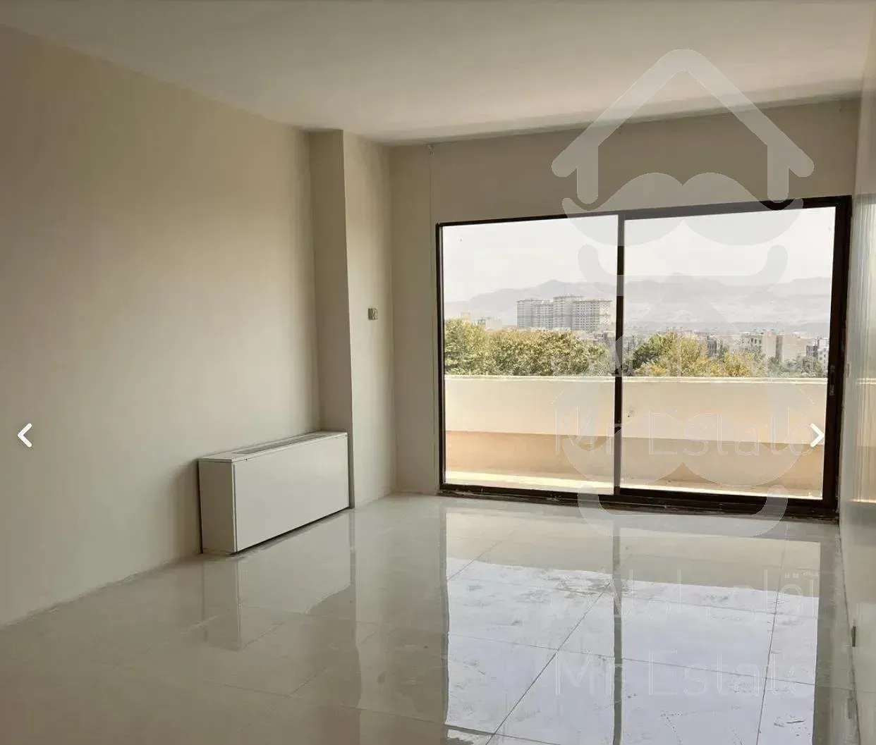 دنبال خرید  هستی /٢ خواب / فروشنده واقعی