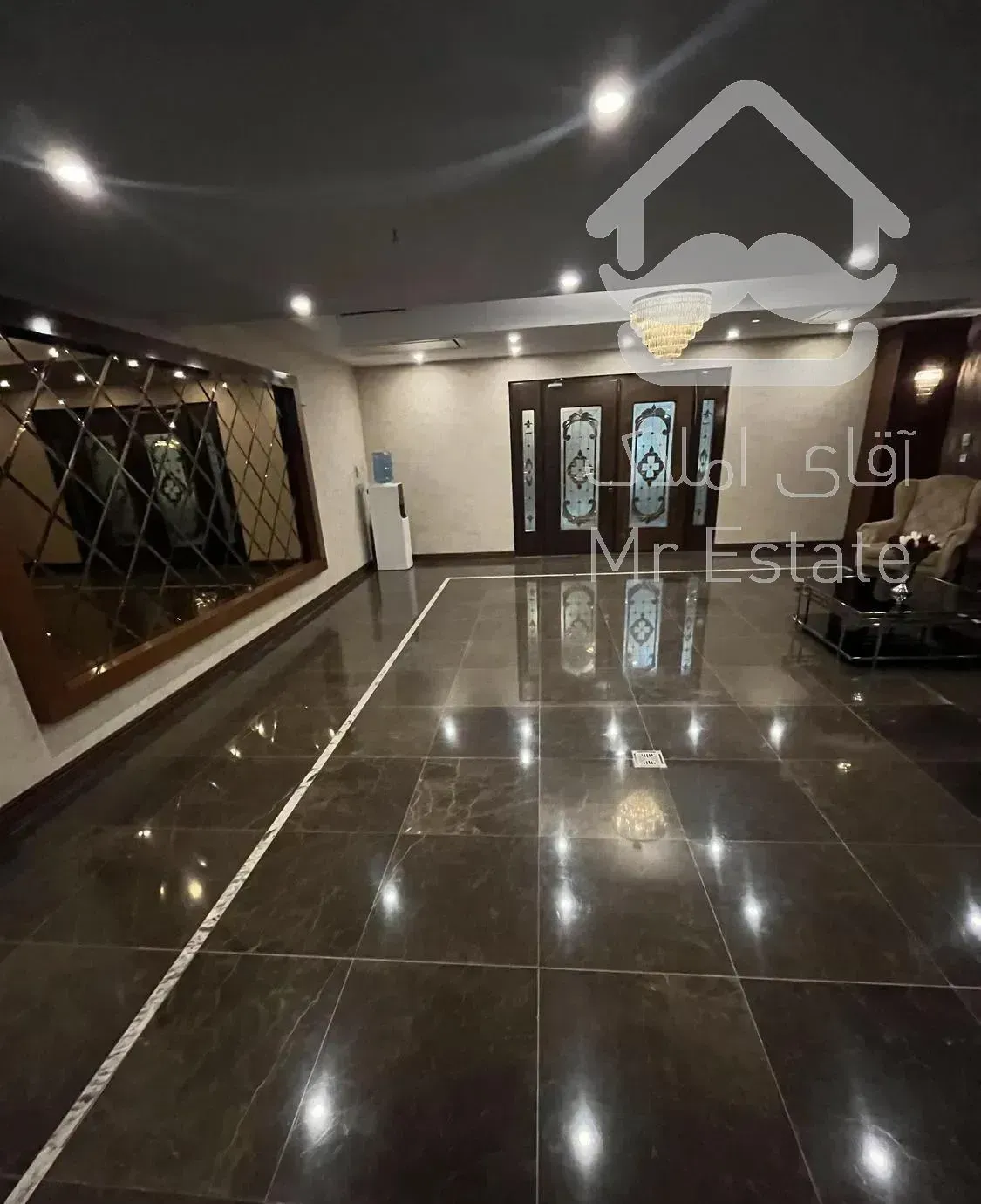 123متر/دروس(قبــا)/کلیــه امکــانـات