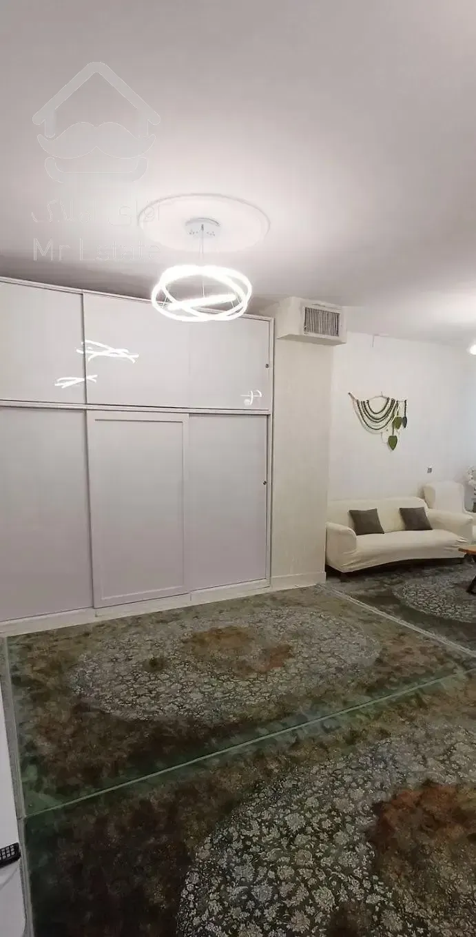 رهن و اجاره منزل مسکونی