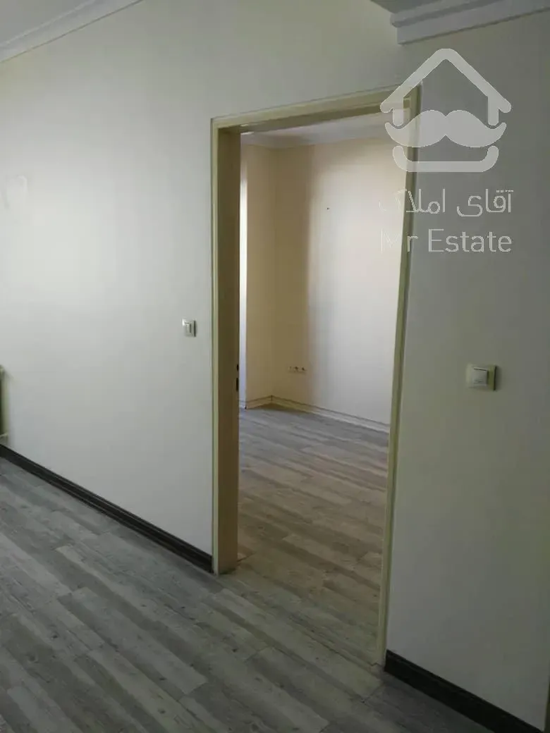 خرید سنداداری  ۷۳ متر بر کاشانی