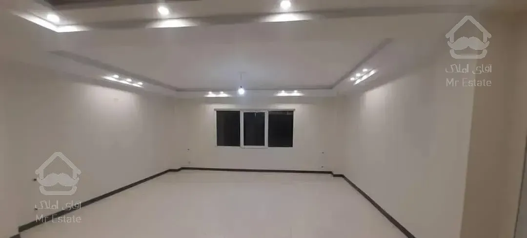 واحد فول  مناسب سکونت و سرمایه گذاری