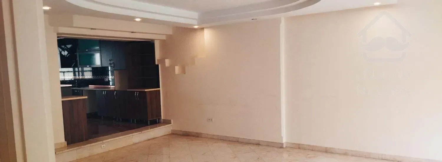 ۱۰۸ متری ۲ خوابه رهن و اجاره امیرآباد شمالی