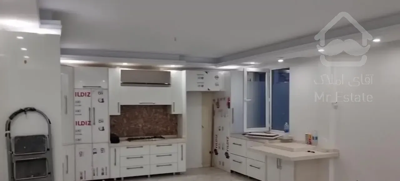 رهن و اجاره