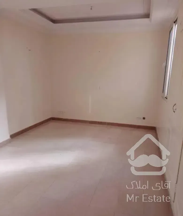 آپارتمان ١٦٠متری میرداماد /نفت