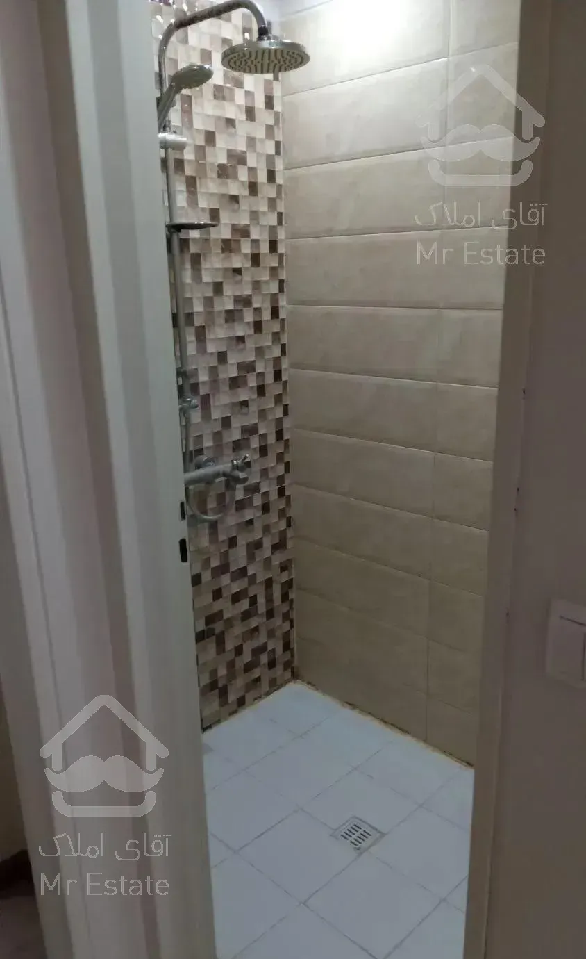 نارمک جنوبی-امامت۸۶متر-تخلیه