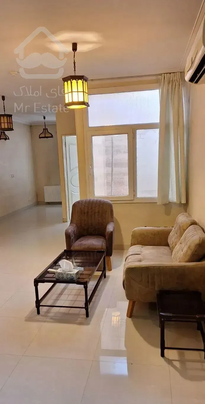 خردمند جنوبی پارک هنرمندان ۵۹ متر تخلیه