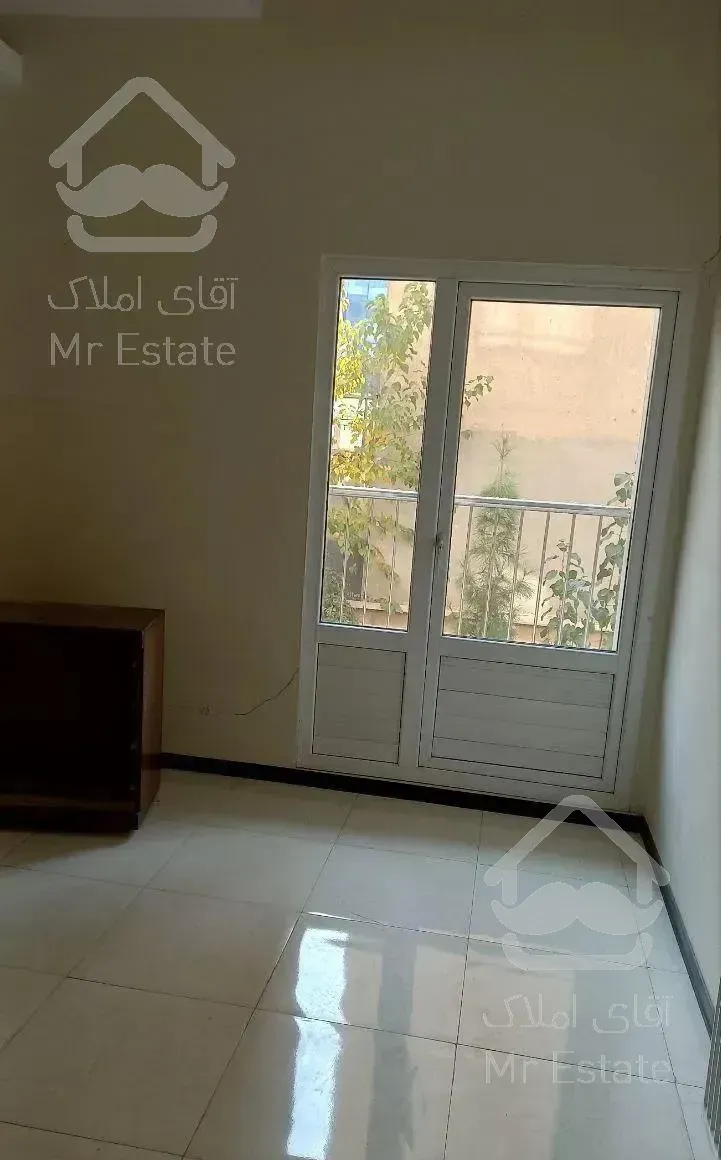 135 متر سه خواب فول زرتشت فاطمی