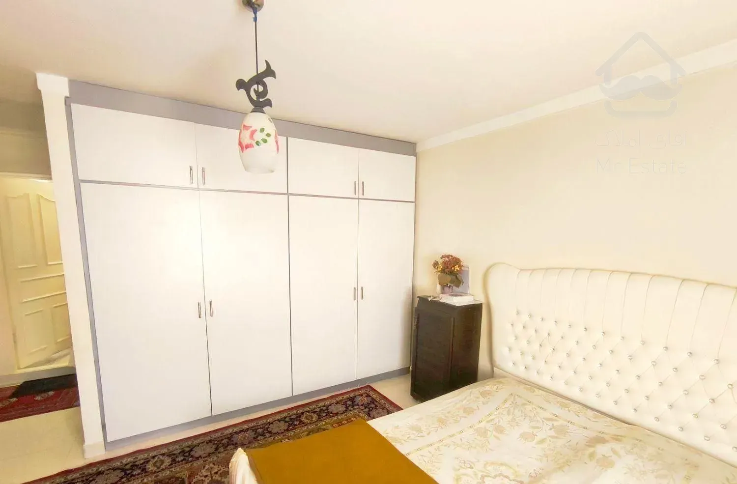 رهن و اجاره آپارتمان 157 متری در آبرسان کوچه اطلس