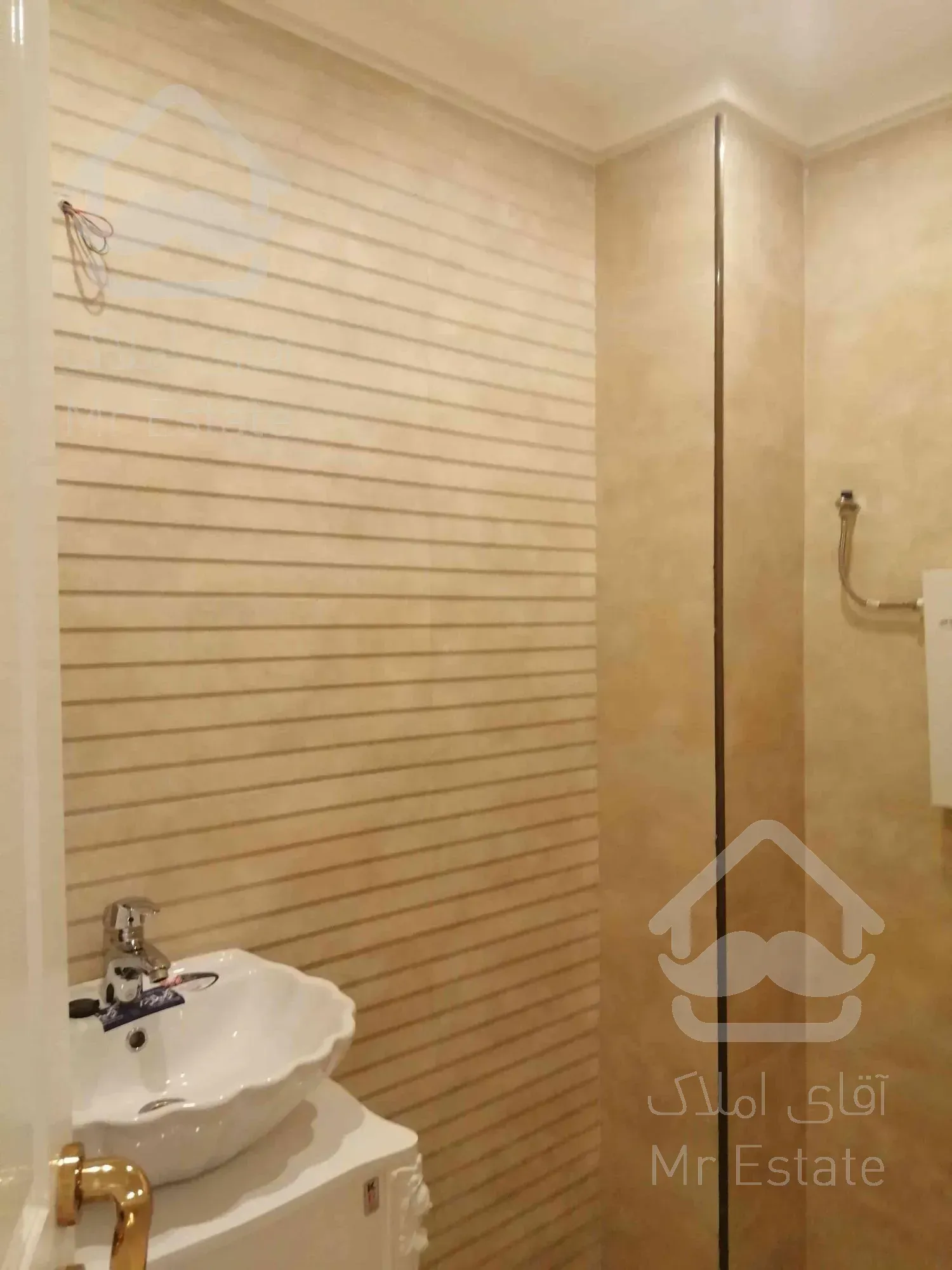 خرید اپارتمان 90متری سازمان برنامه شمالی