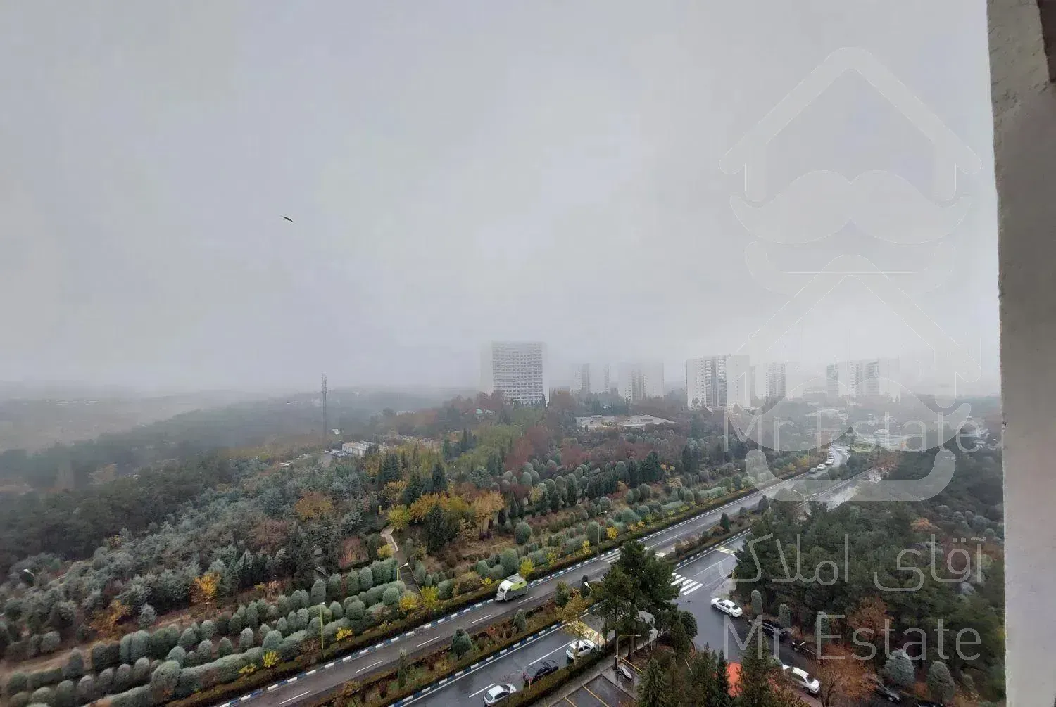 3 خواب/فروش  /شهرک‌امید قنات کوثر