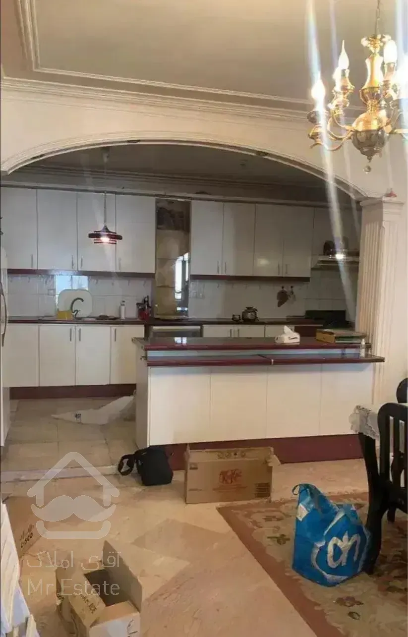 ۱۷۰ متر / سه خواب