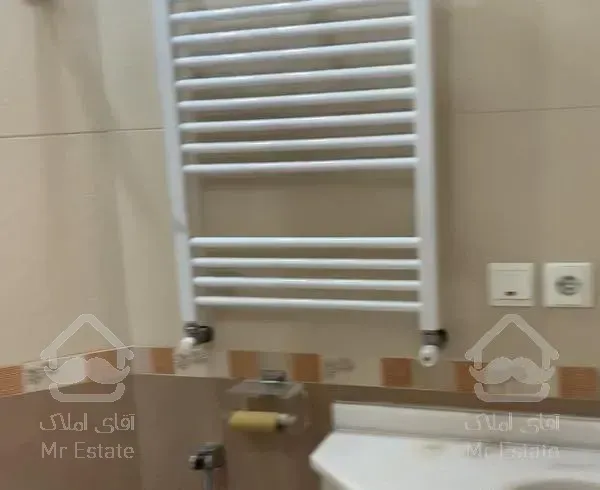 اپارتمان ۱۵۰ متر باغ فردوس