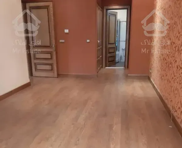 آپارتمان 200 متری فرشته امکانات کامل عباسی