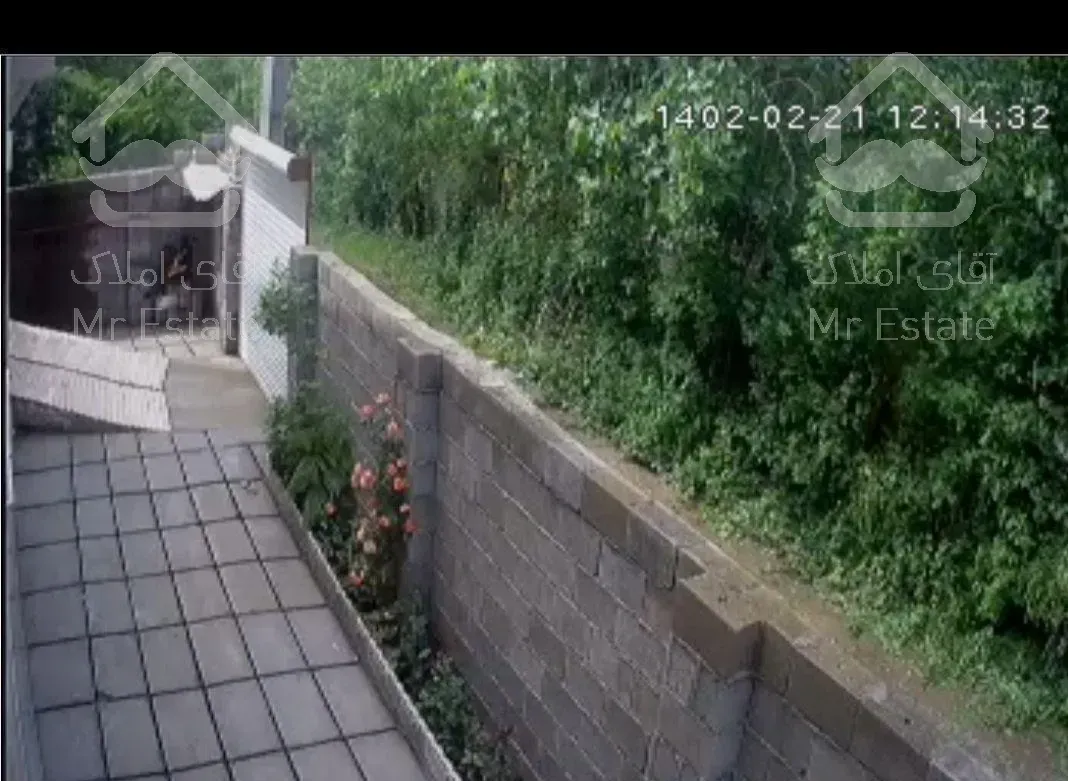 فروش ویلا دوبلکس