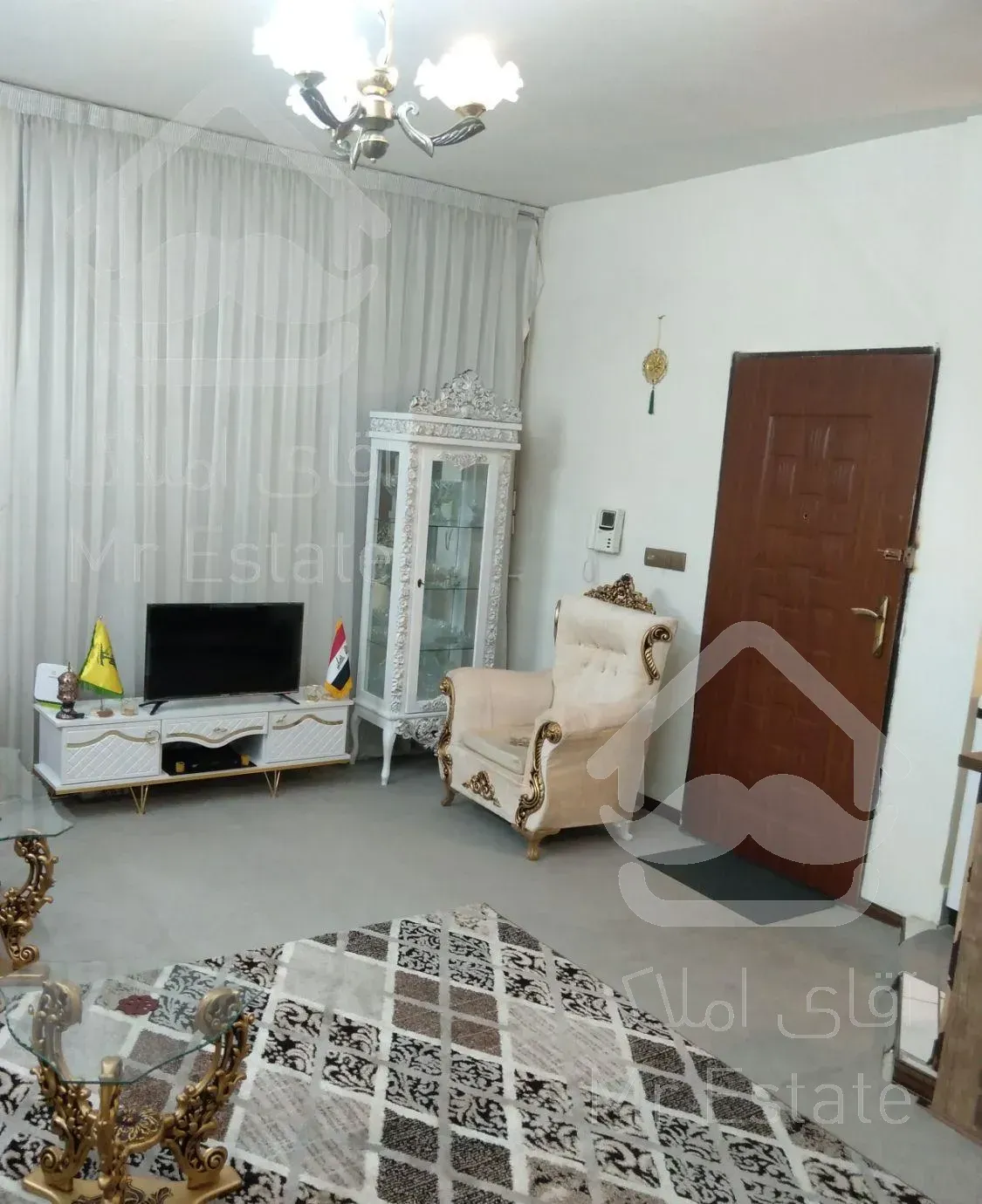 اجاره سوییت. سوئیت