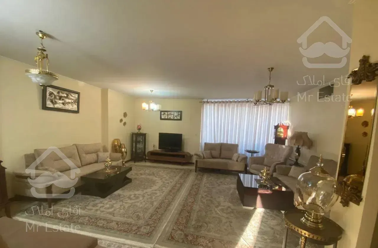 100متر / خوش نقشه / دسترسی