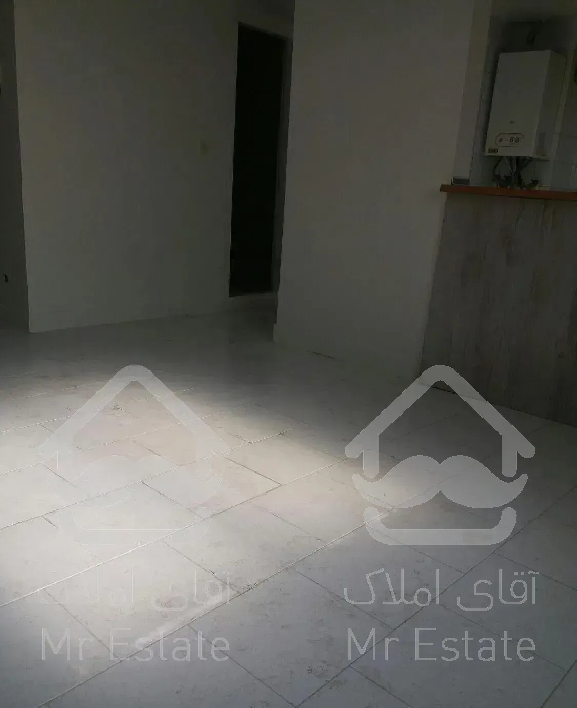 پروژه ۷۵متر