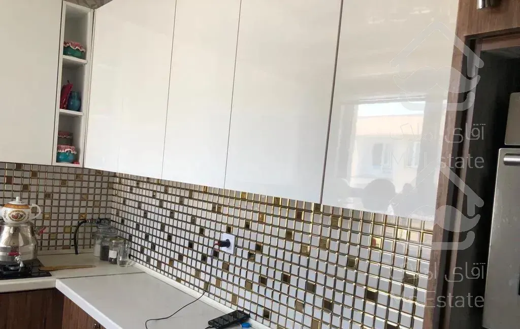 آپارتمان ۷۰ متری سند اداری ( سیدخندان )