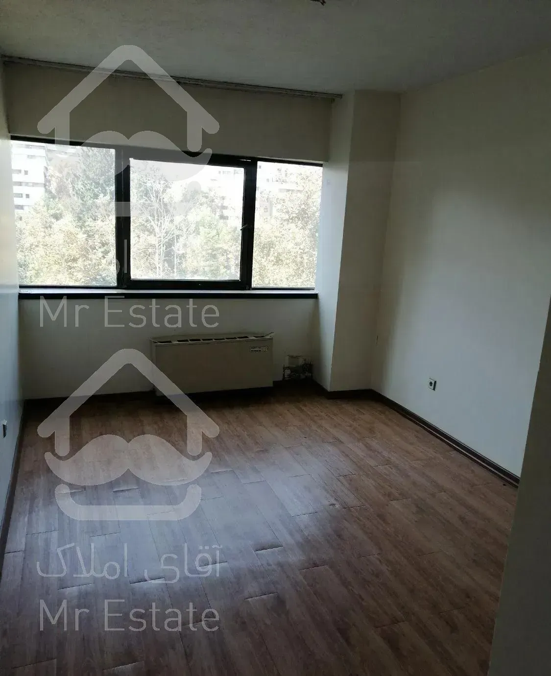 آپارتمان 85 متری، 2 خوابه بلوک A3