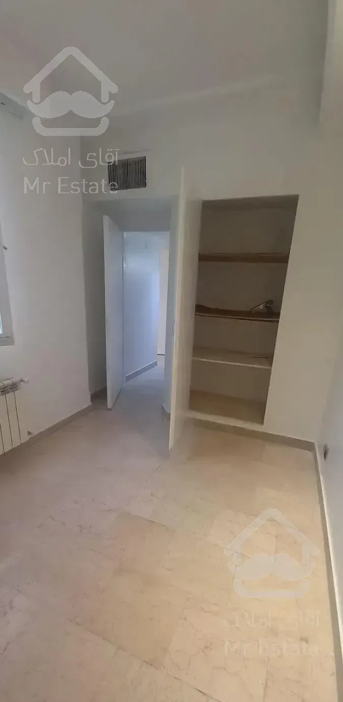 اپارتمان ۱۰۰متری ۱۲نیروهوایی